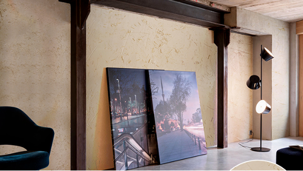 昆明涂料廠家講解，為什么涂料會出現(xiàn)沉淀和結(jié)塊？