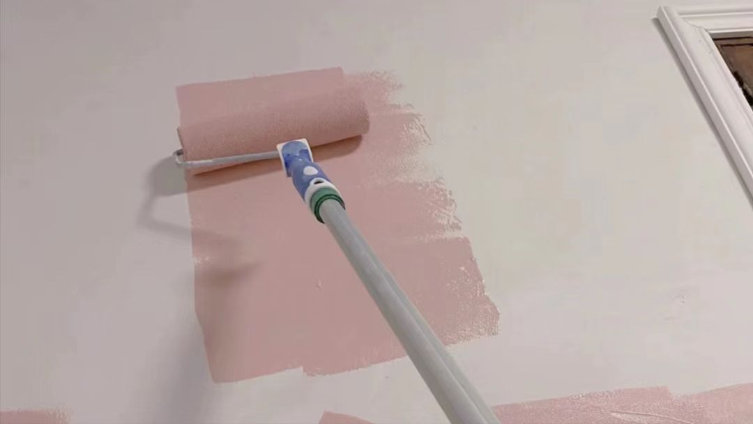 真石漆施工常見問題及解決方法（四），昆明真石漆廠家建議您，趕緊收藏?。?！