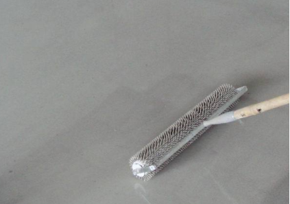 微信圖片_20230207092127