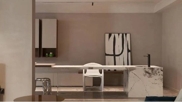 昆明涂料廠家提醒您，春季裝修一定要看的三大關(guān)鍵點