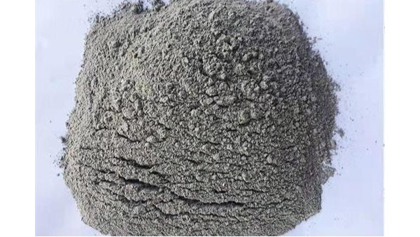 聚合物防水砂漿，易高好膩?zhàn)犹嵝涯?，這是您應(yīng)該知道的幾個(gè)常識(shí)