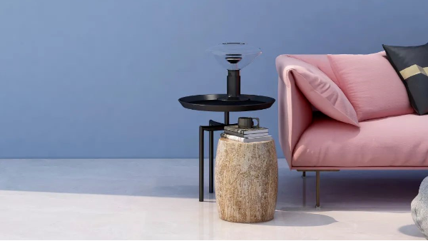 墻面刷乳膠漆應該注意的6大誤區(qū)！昆明乳膠漆廠家建議收藏