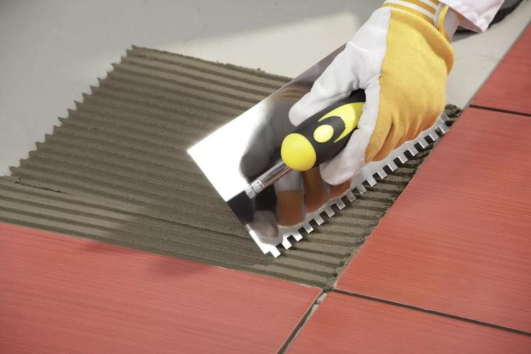 46a51760f028ff1317bb451bbcbbab95