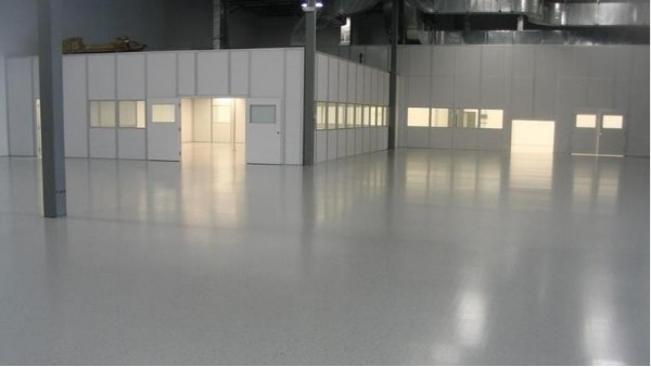 水泥基自流平砂漿的那些問(wèn)題，新手必讀老手必看！