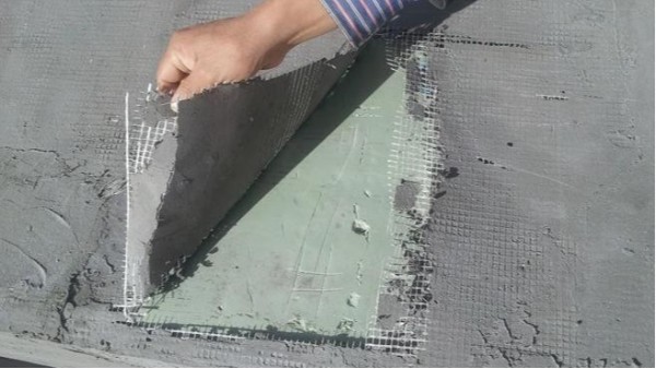 昆明保溫砂漿廠家提醒您，不能忽視的外墻保溫施工技巧