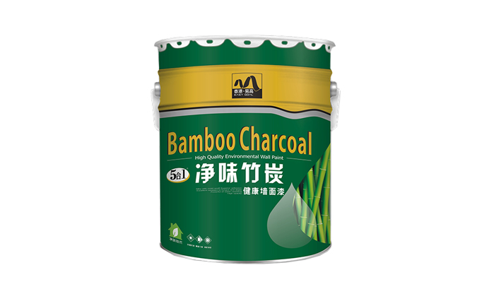 易高，昆明涂料生產(chǎn)廠家