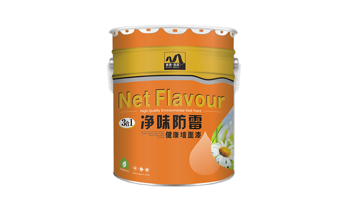 內(nèi)墻乳膠漆施工注意事項(xiàng)，常見的問題及解決方案