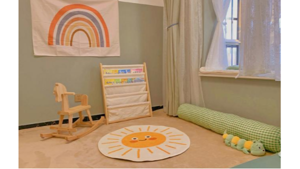 內墻乳膠漆需要如何選擇