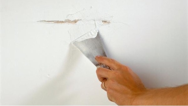 內(nèi)墻膩?zhàn)雍屯鈮δ佔(zhàn)拥膮^(qū)別，你了解嗎？