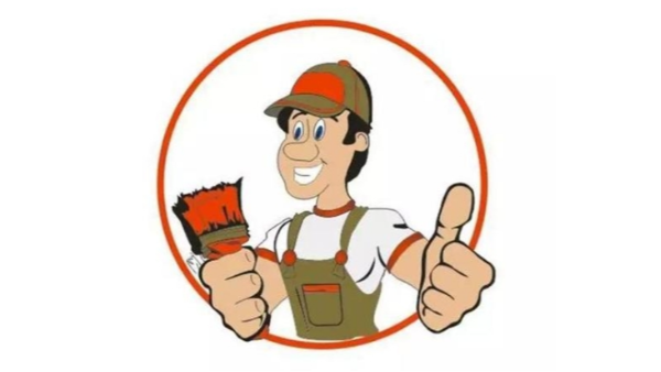 膩?zhàn)臃郏已b中的環(huán)保衛(wèi)士