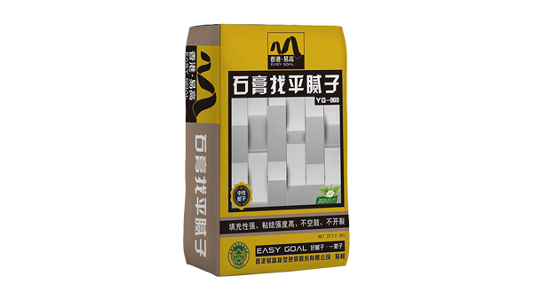 內(nèi)墻膩子粉開裂的原因是什么，該怎么解決？