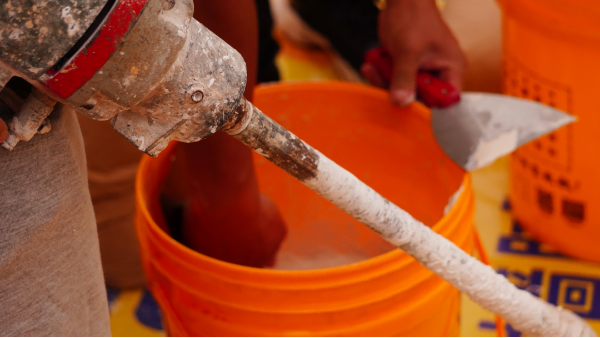 內(nèi)墻膩?zhàn)臃酆屯鈮δ佔(zhàn)臃鄣降子惺裁磪^(qū)別，看完這篇就懂了