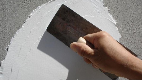 高效進行墻面找平施工的實用技巧分享