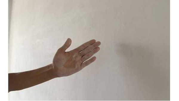 舊墻翻新，舊瓷磚需要鏟掉再施工嗎？