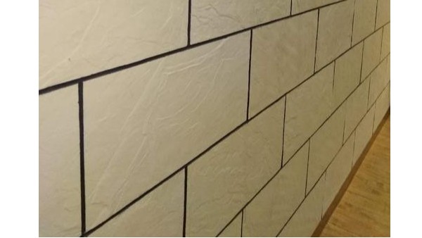 昆明瓷磚膠廠家告訴您，關(guān)于瓷磚膠的這5個小知識，你真不一定知道！