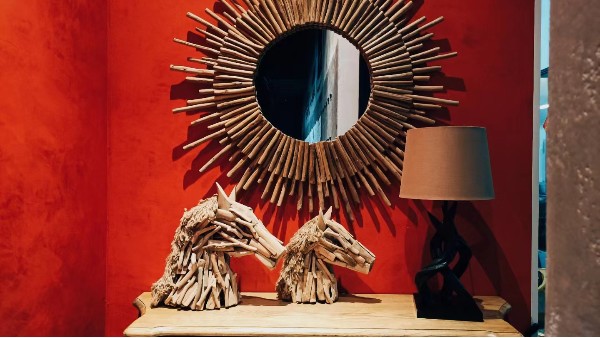 昆明涂料廠家提醒您，保姆級藝術(shù)涂料施工要點，錯過就找不到了