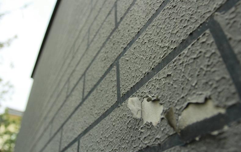 fed271c86927923bf0ed9f0579544c33