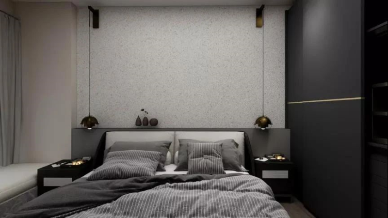 微信圖片_20230318162208