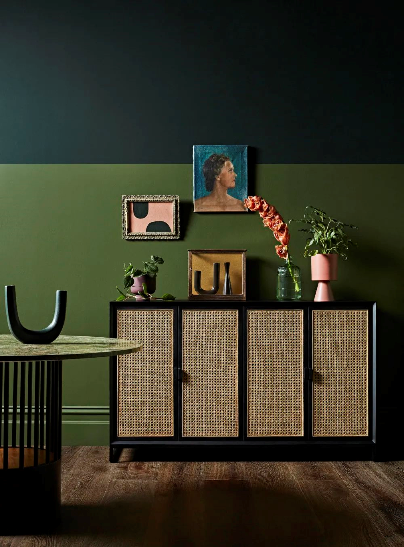 微信圖片_20230318162140