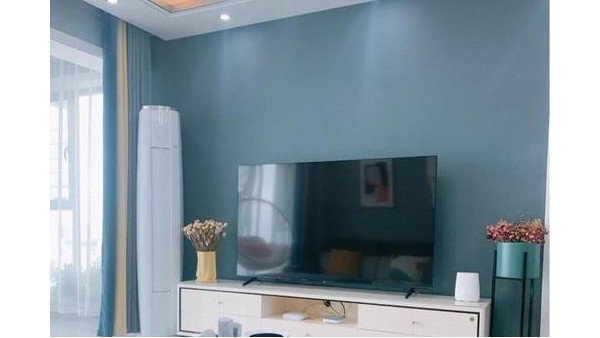 不讓裝修留遺憾，昆明乳膠漆廠家為您細數(shù)，乳膠漆的常見誤區(qū)