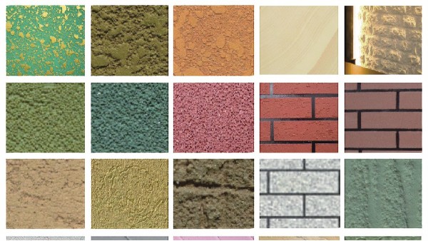 昆明涂料廠家提醒您，夏季使用外墻仿石漆一定要了解