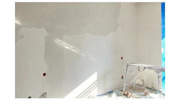 冬季刮膩?zhàn)右⒁馐裁?？這幾點(diǎn)你都注意到了嗎？