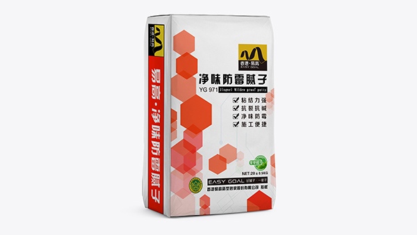 膩?zhàn)臃墼趺凑{(diào)？易高來(lái)為你科普