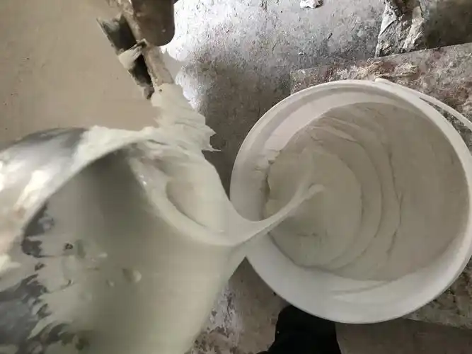 c61d0b4e789cb5ed32bd34fe0de7153