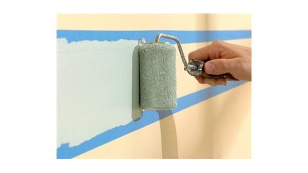 易高好膩?zhàn)犹嵝涯就苛鲜┕?，這些重點(diǎn)要知道！