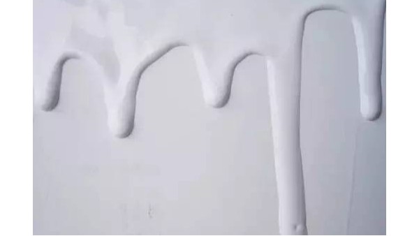 昆明涂料廠家告訴您，做防水，千萬不要這么操作！??！