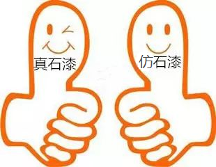 {0309831F-7278-480D-B1DC-620D2BAE414F}