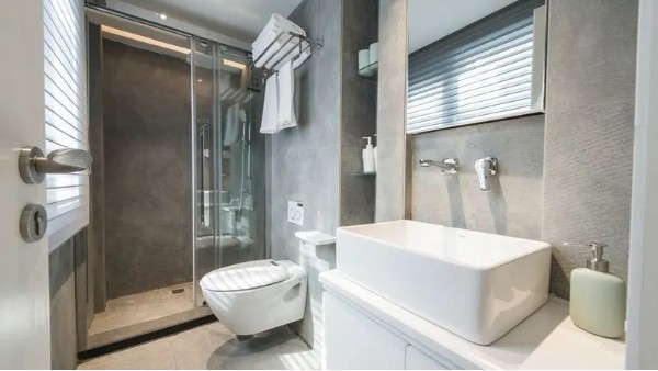 家庭常見的滲漏場景，都是哪些原因造成的？昆明涂料廠家為您解答