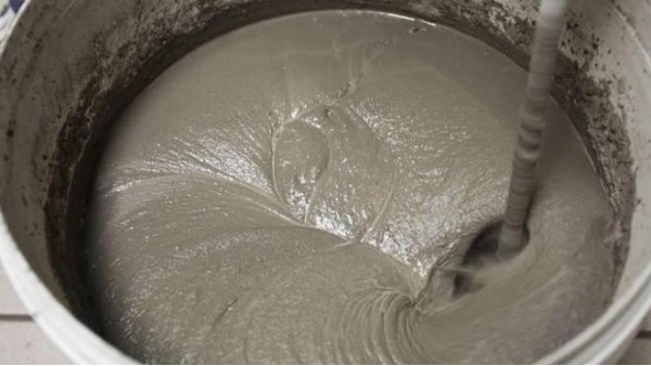 道路修補砂漿深受歡迎，你了解其施工方法嗎？昆明特種砂漿廠家告訴您