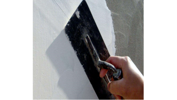 易高好膩子告訴您，關(guān)于外墻耐水膩子，那些你不知道的冷知識~