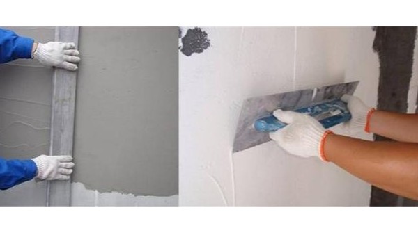 膩?zhàn)硬牧系谋４娣椒?，延長(zhǎng)使用壽命