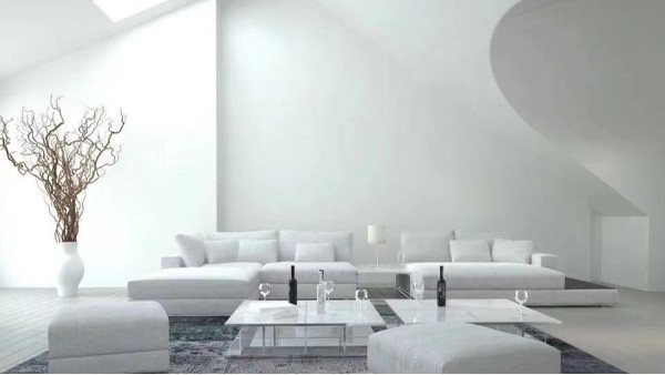 膩子刮上去起密集的氣泡，基面卻找不到深的氣眼，這是怎么回事？