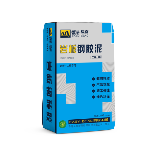 171af1e257e97197a93fd2f15981eb9f