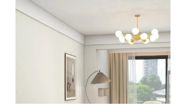 刷完乳膠漆就萬事大吉？若這4件事沒做好，開裂掉皮是分分鐘的事