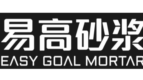 沒有石材的成本，但要石材的效果？昆明仿石漆廠家告訴您，這三種涂料一定不要錯過