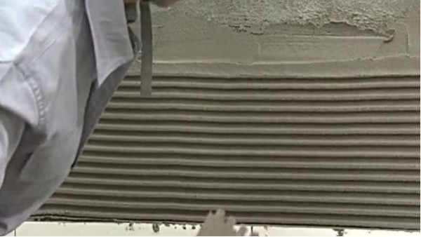 C1、C2、S1、 S2、級(jí)別瓷磚膠的區(qū)別，昆明瓷磚膠廠家來(lái)告訴您