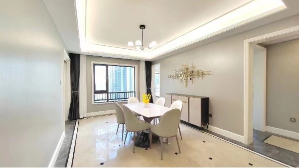 乳膠漆墻面開裂是什么原因呢？昆明乳膠漆廠家告訴您