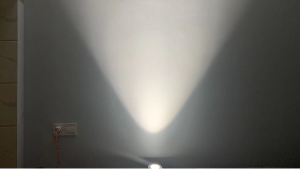 選對(duì)膩?zhàn)臃?，?duì)裝修到底有多么重要