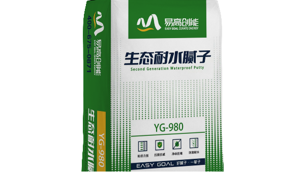 用傳統(tǒng)膩?zhàn)雍眠€是用易高耐水膩?zhàn)雍?？昆明膩?zhàn)臃蹚S家告訴你