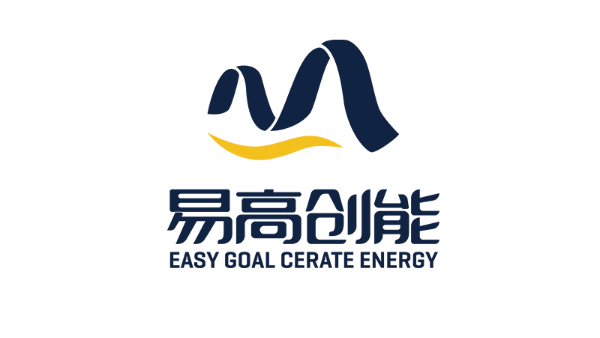 墻面乳膠漆顏色你真的會(huì)搭配嗎？昆明涂料廠(chǎng)家告訴你！