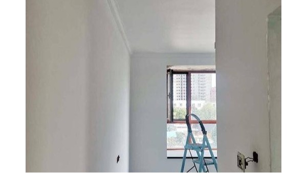 兒童房裝修必讀：四個關(guān)鍵點告訴您如何選擇合適的兒童房專用膩子