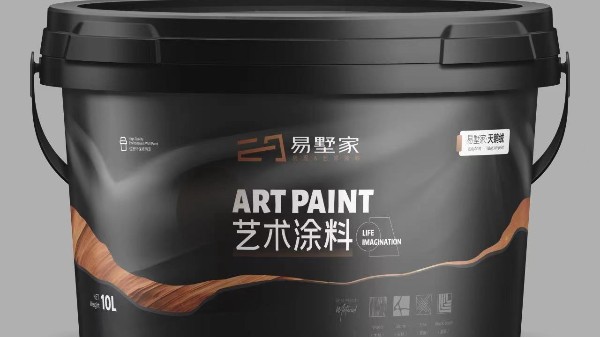 昆明涂料廠家案例：紫云青鳥·道法自然辦公會所—優(yōu)雅與自然的美麗碰撞