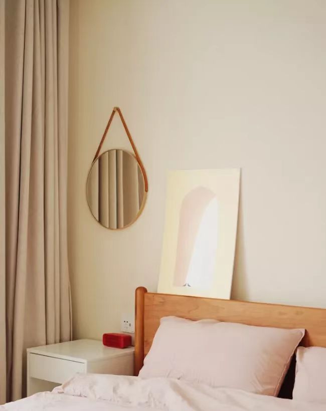 微信圖片_20230209174218