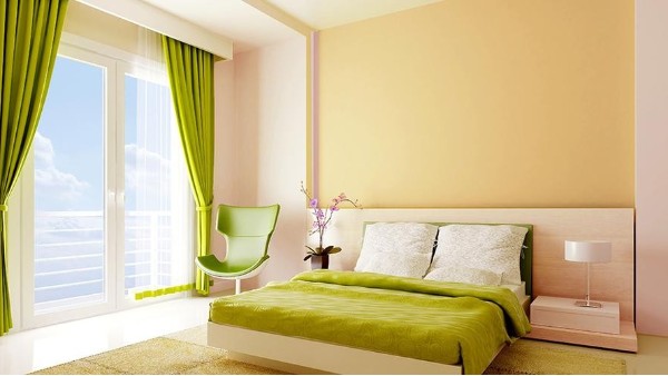 乳膠漆剩余如何處理？易高好膩子為您解答