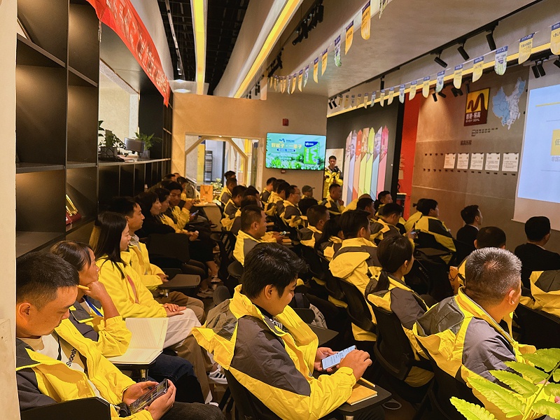 微信圖片_20231111163228