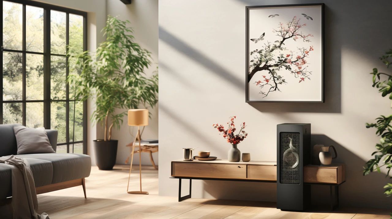 “五花八門(mén)”的內(nèi)墻乳膠漆，你真的知道該怎么選嗎？易高好膩?zhàn)痈嬖V您